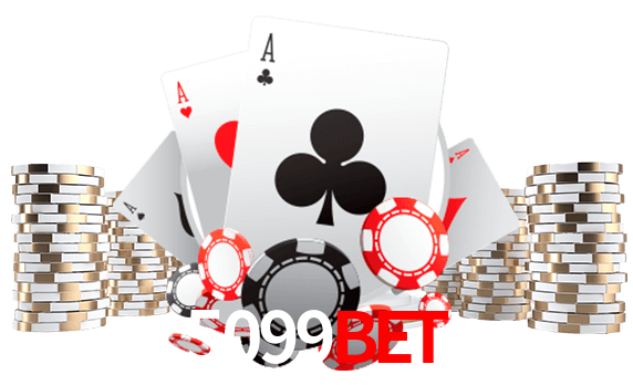 Jogue jogos de pôquer em 5099BET