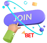 Junte-se ao cassino 5099BET hoje mesmo