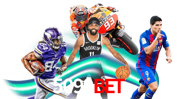 5099BET