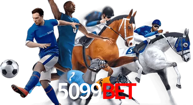 5099BET