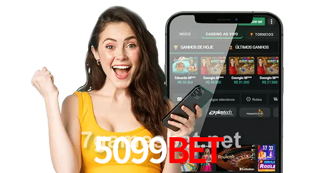 5099BET