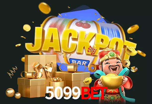5099BET bet