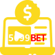 O Cassino 5099BET também oferece apostas esportivas virtuais!