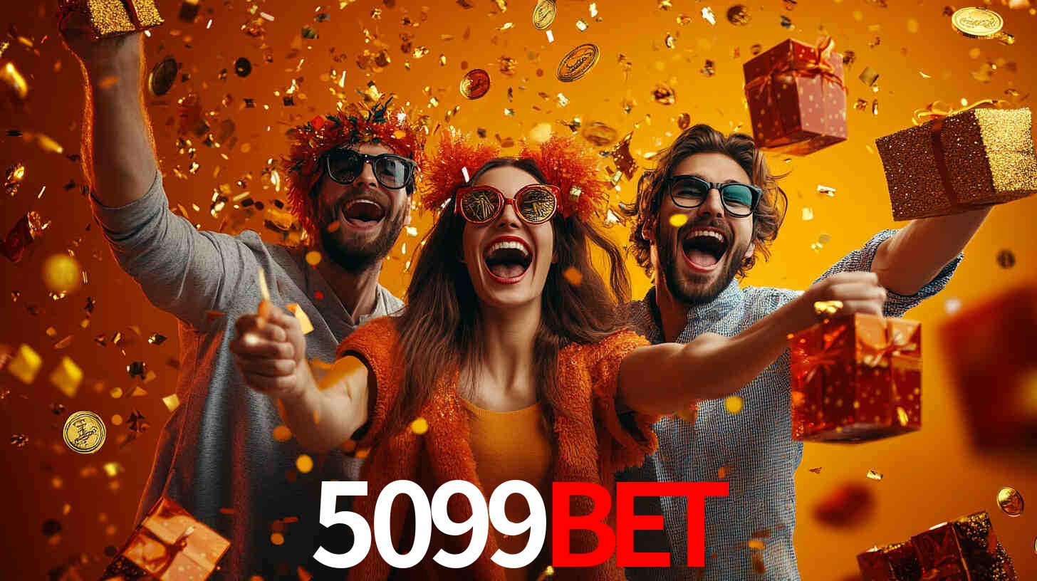5099BET,5099BET.com