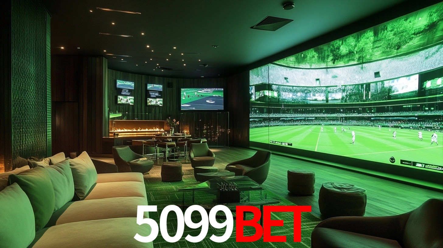 5099BET,5099BET.com