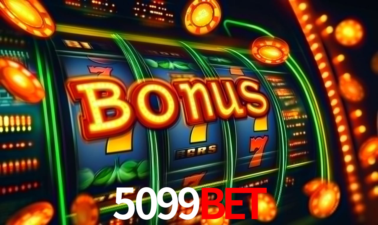 Spaceman Game 5099BET