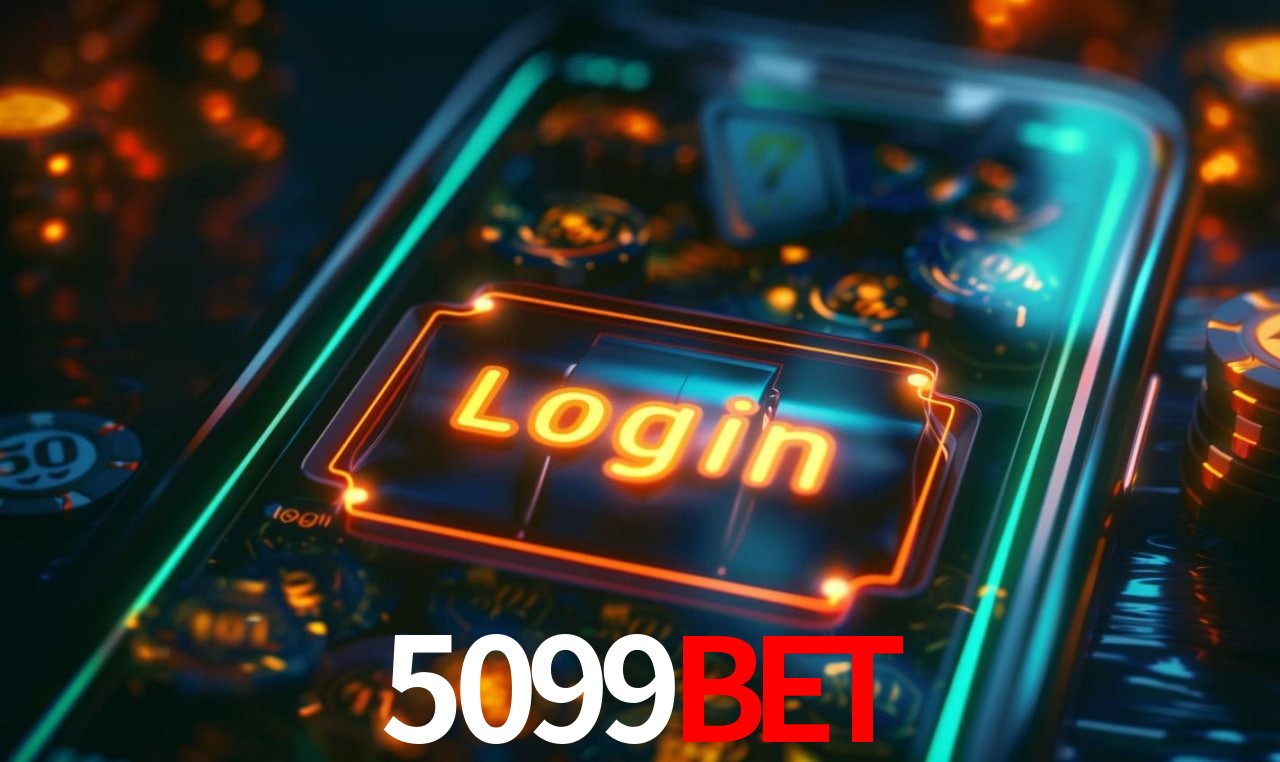 Sports Statistics 5099BET