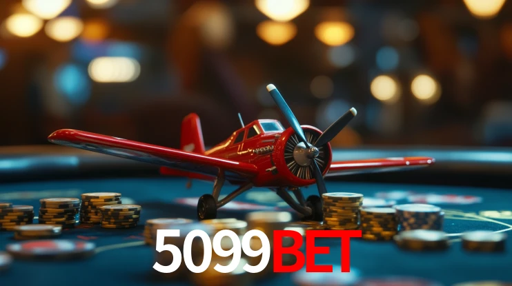 Account Benefits 5099BET