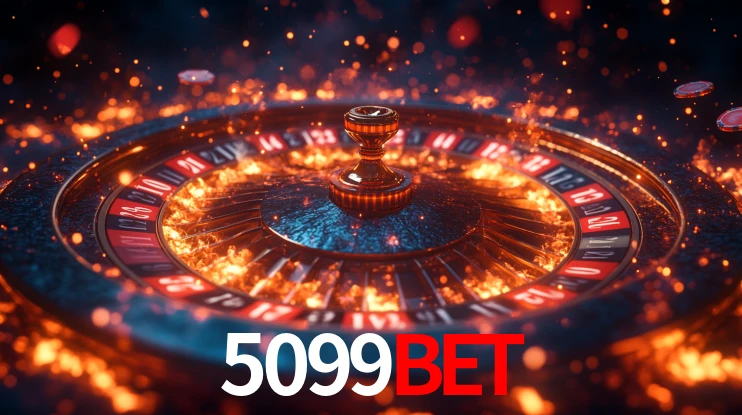 5099BET