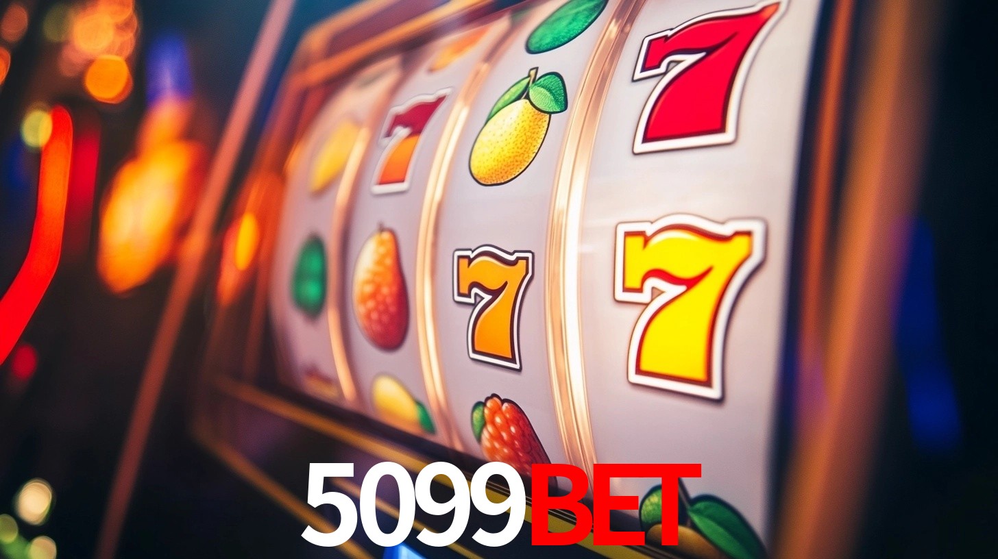 5099BET