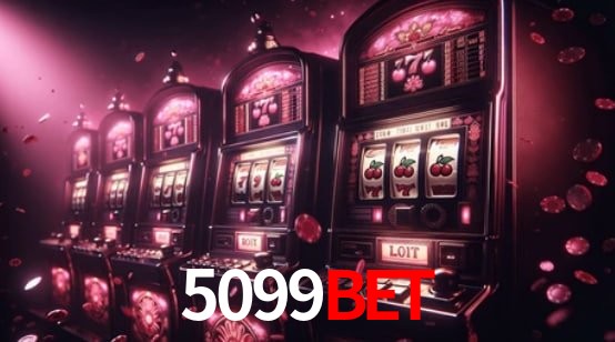 PIX Instantâneo 5099BET