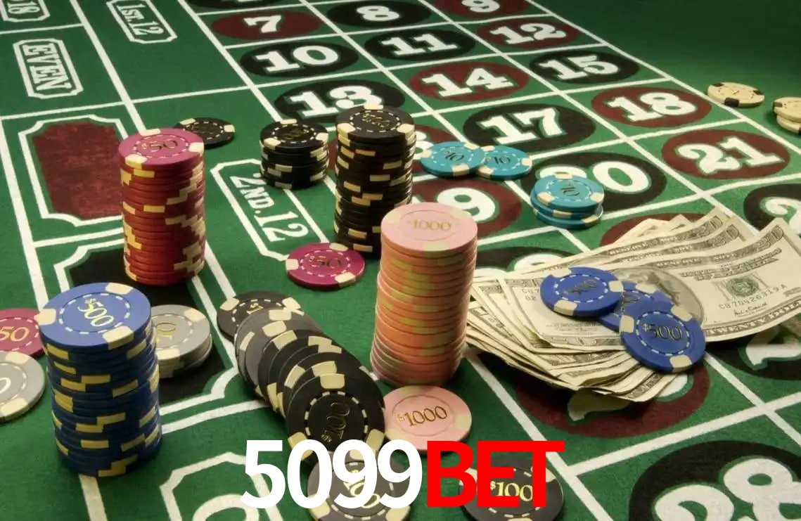 5099BET,5099BET.com