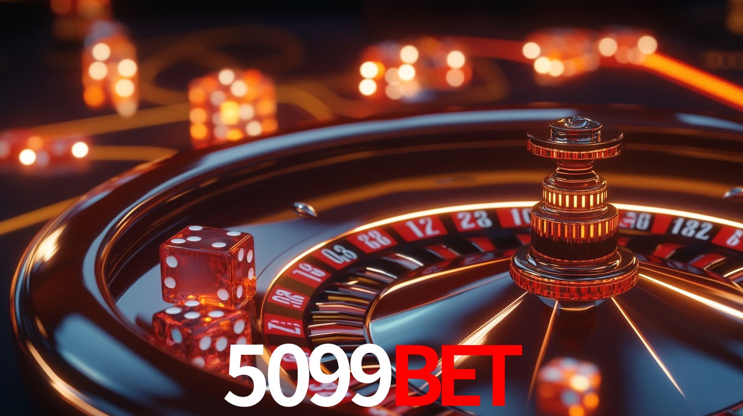5099BET,5099BET.com