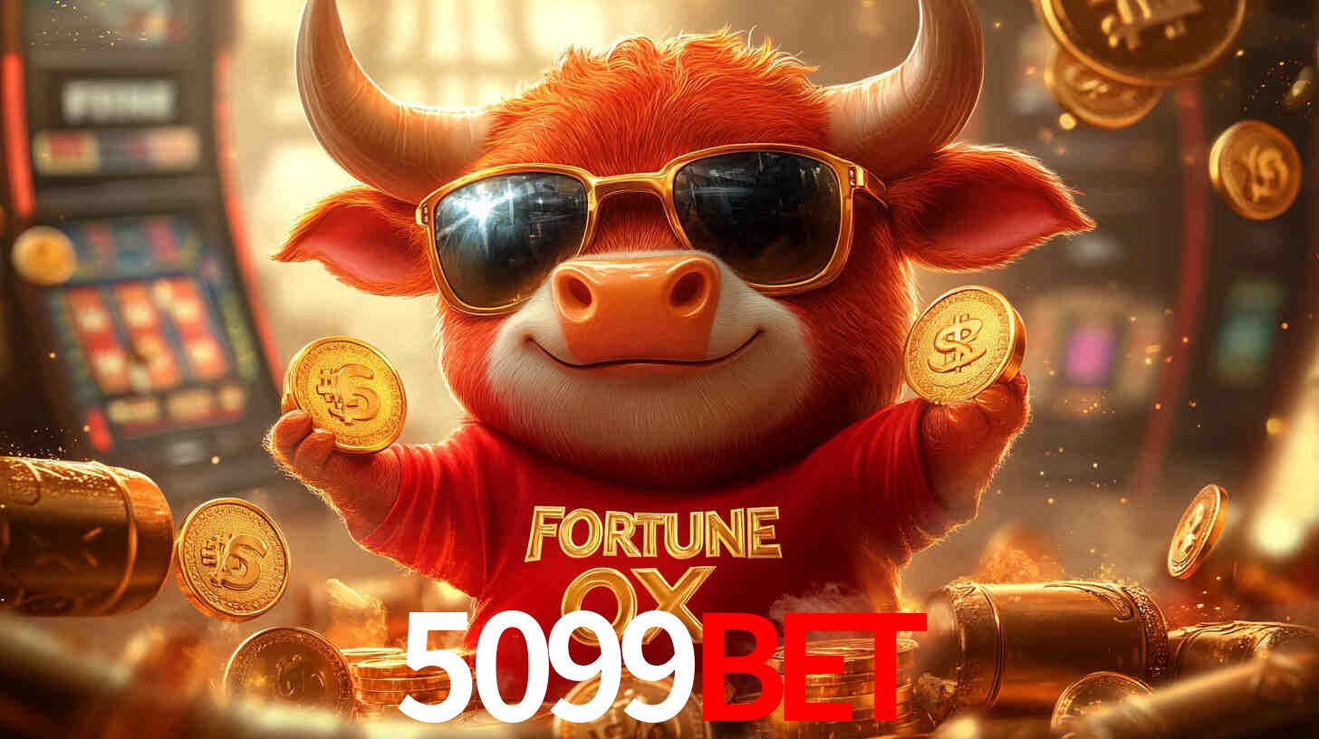 5099BET,5099BET.com