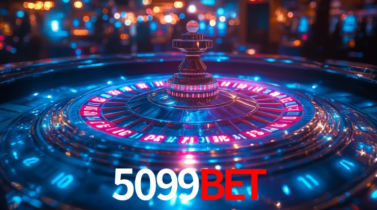 5099BET,5099BET.com