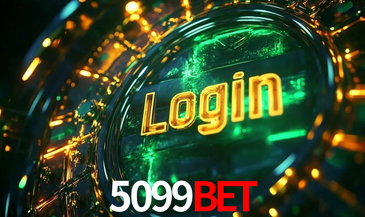 Comparação APP Mobile vs Versão Web 5099BET