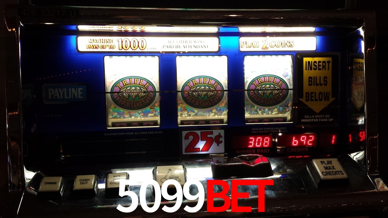 Football Betting 5099BET