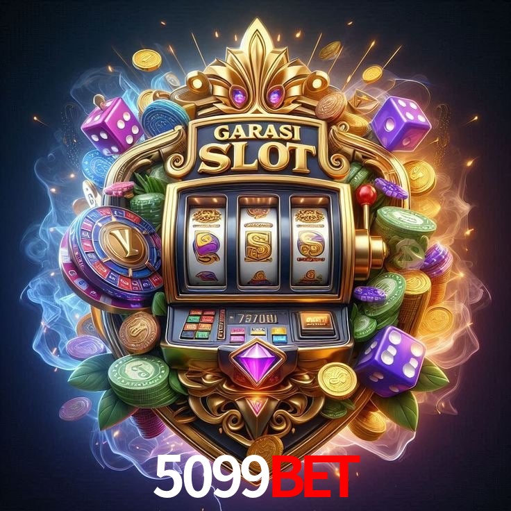 Promoção Relâmpago 5099BET
