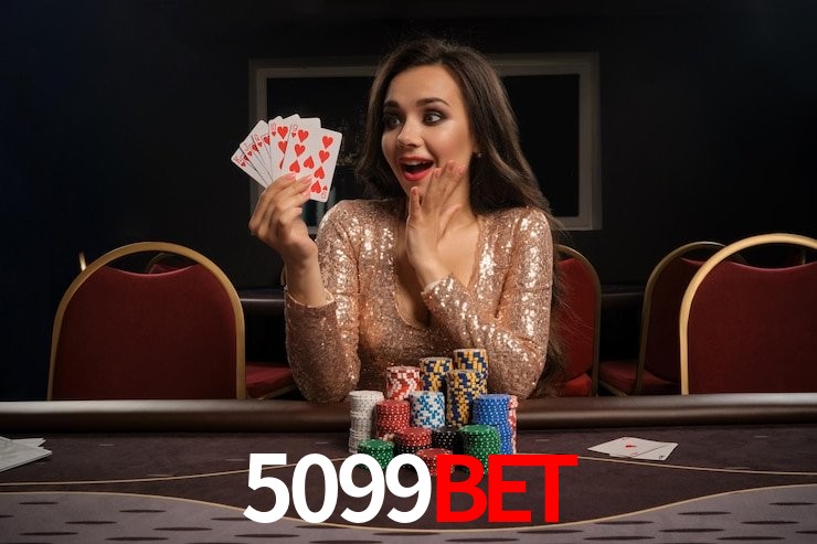 Interface Premium 5099BET