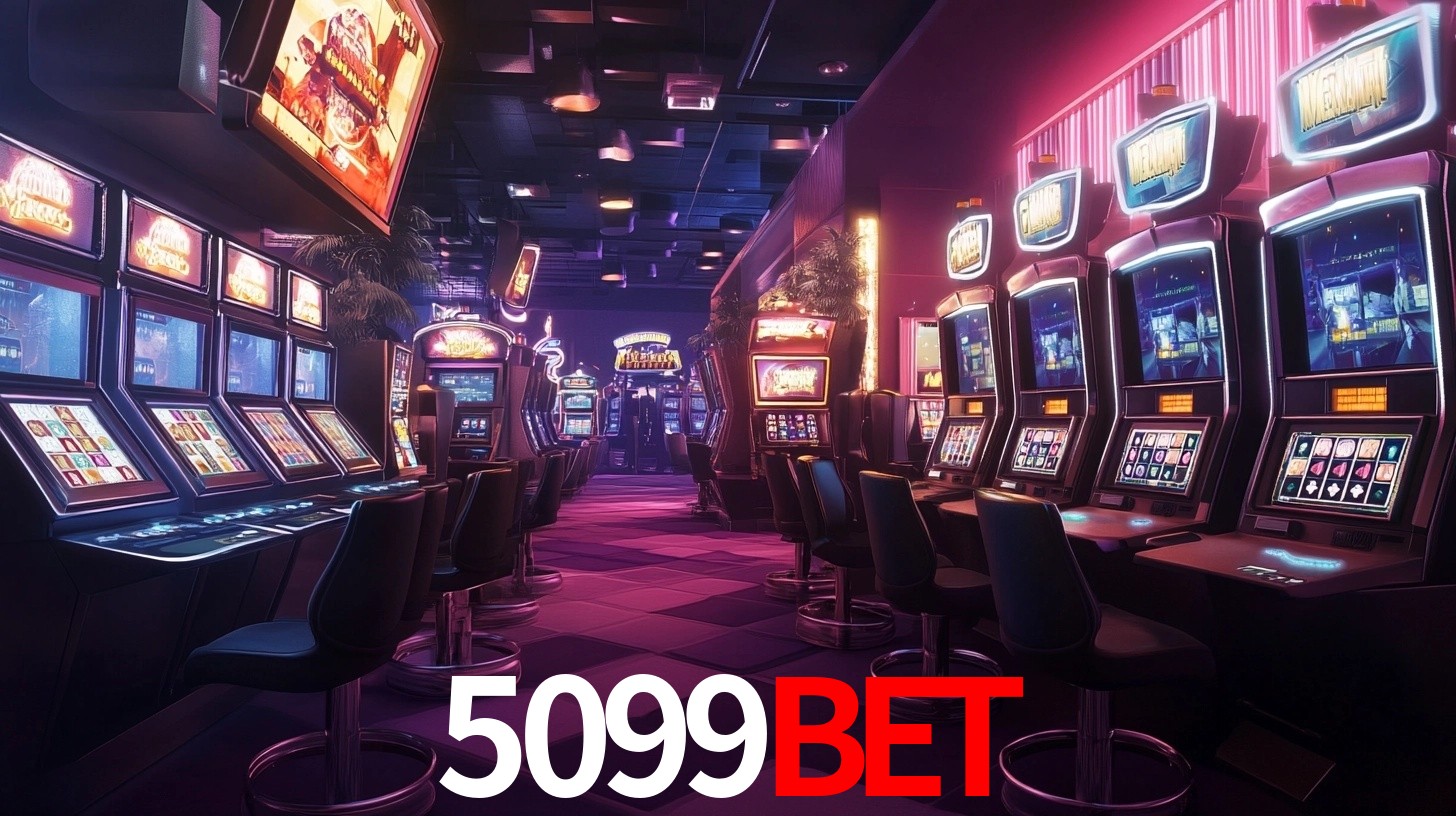 5099BET,5099BET.com