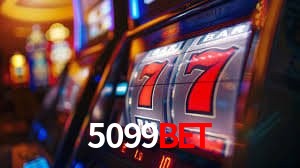 Sistemas de Segurança 5099BET
