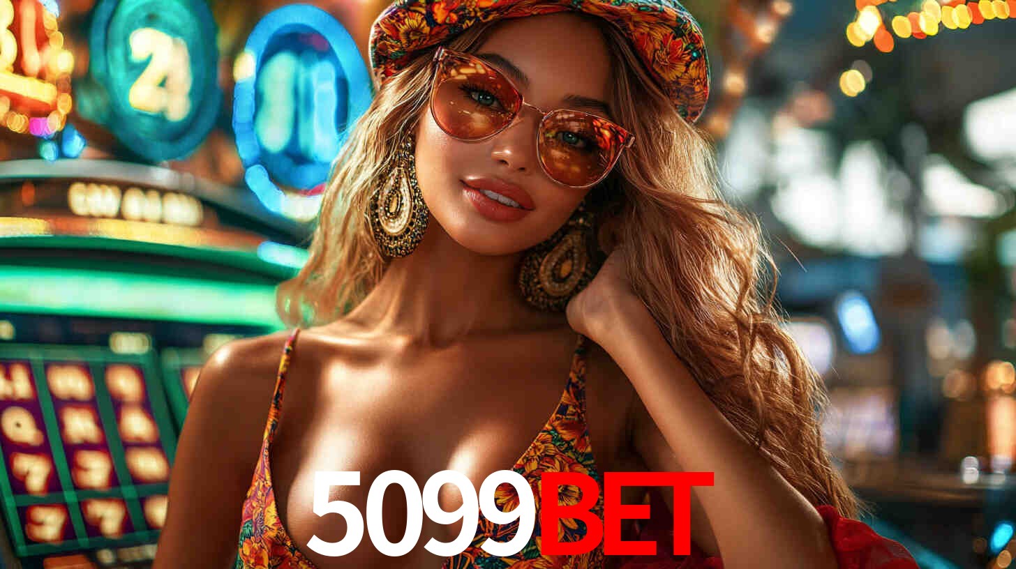 Instant EasyPaisa 5099BET