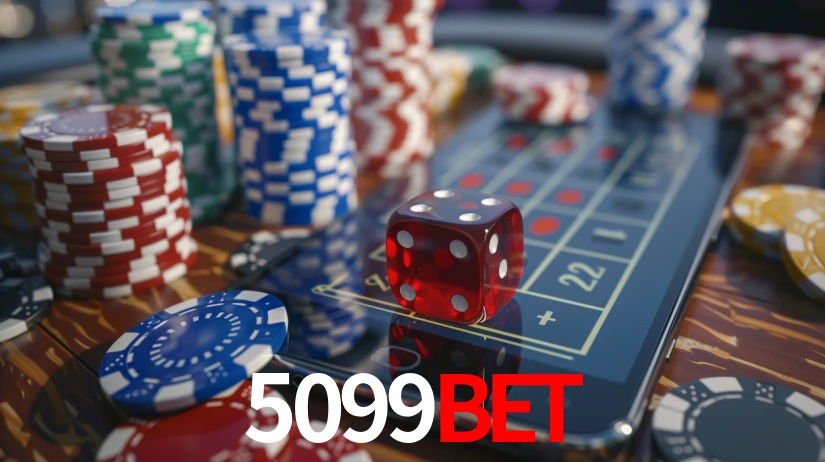 5099BET,5099BET.com