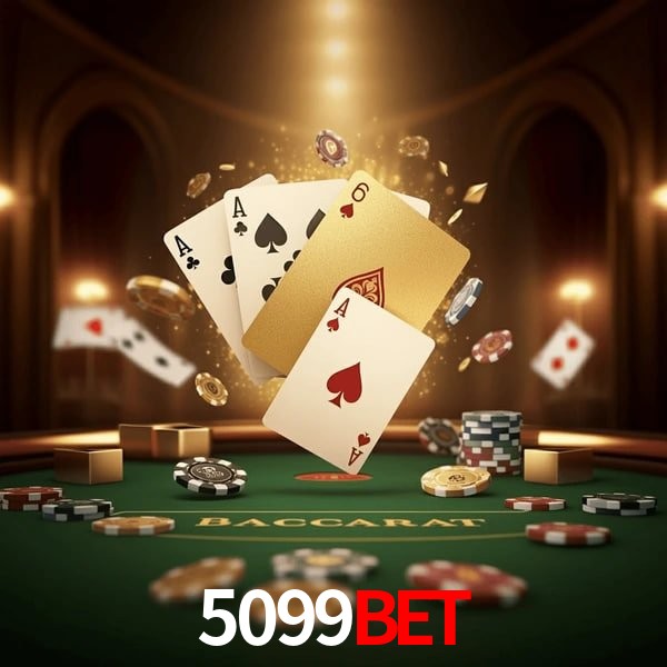 Crash Games Strategies 5099BET