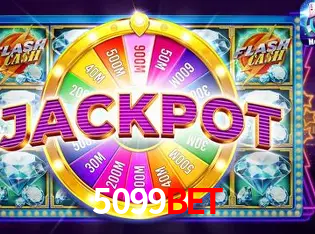 Descubra o Programa VIP da 5099BET: Vantagens Exclusivas para Jogadores