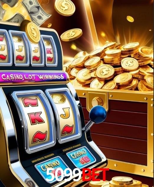 Games Directory 5099BET