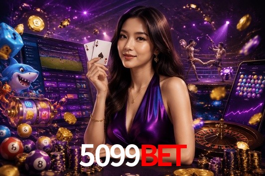Aviator Game 5099BET