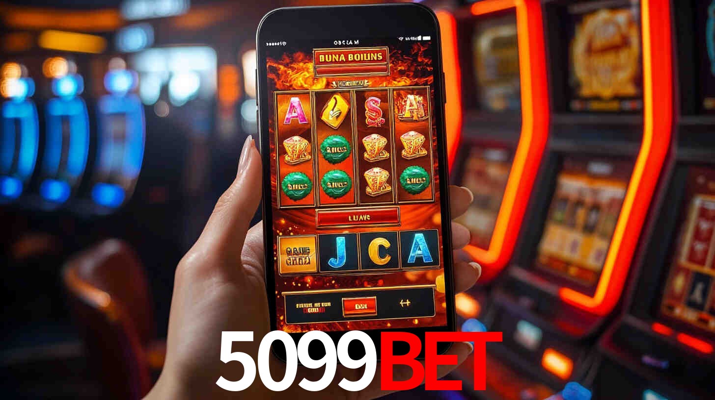 5099BET,5099BET.com