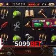 Descubra a Essência do 5099BET: Nossa História e Compromissos