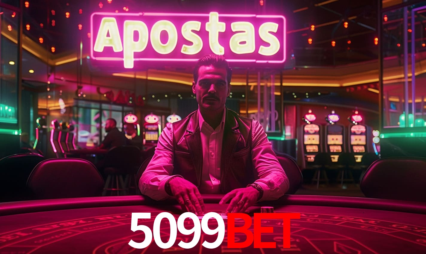5099BET Download - Opções de Download por Plataforma