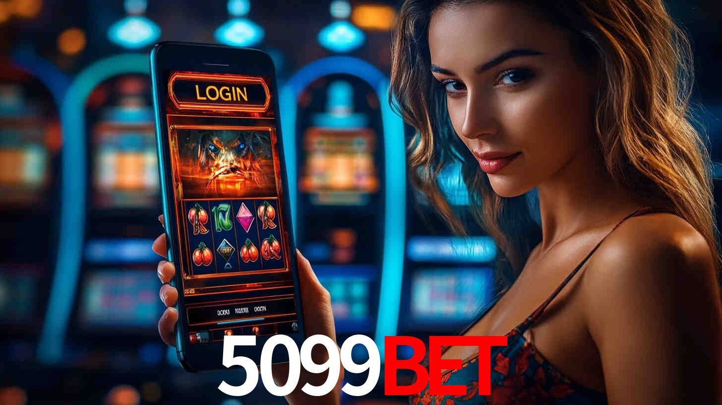 5099BET