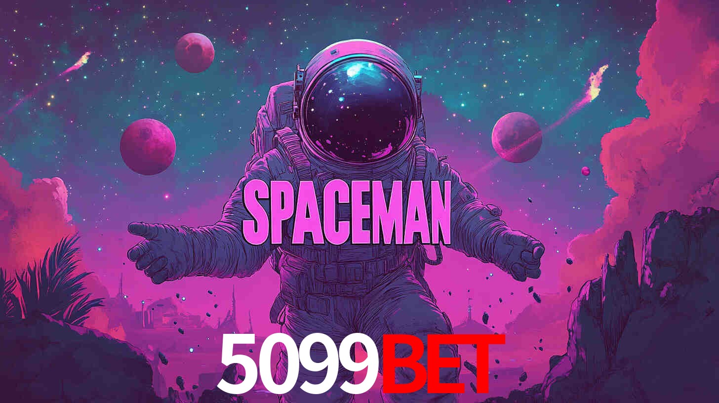 Explorando a Categoria de Eventos em Apostas na 5099BET