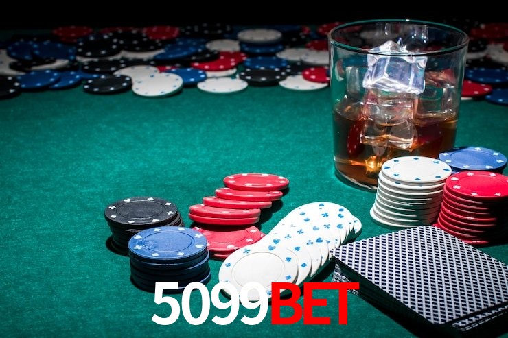 Jogo Spaceman 5099BET