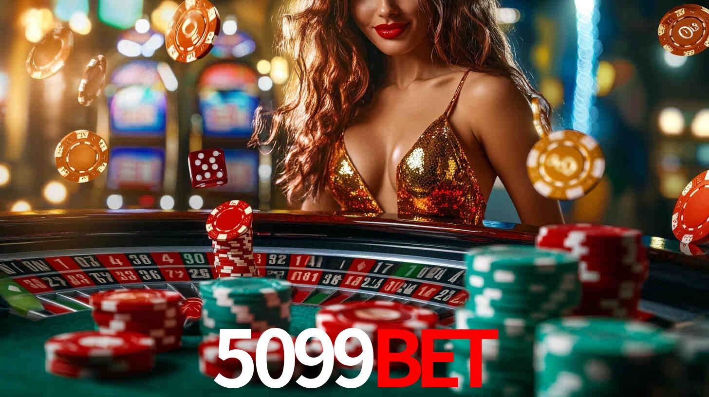Premium Interface 5099BET