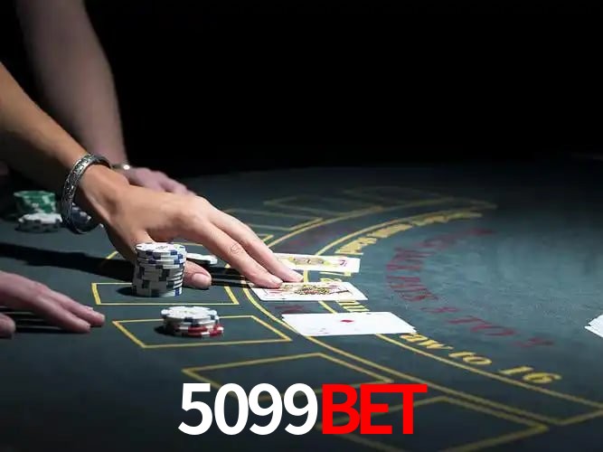 5099BET Sistema Rápido