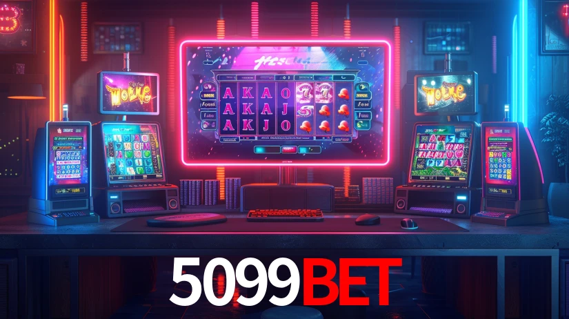 5099BET,5099BET.com