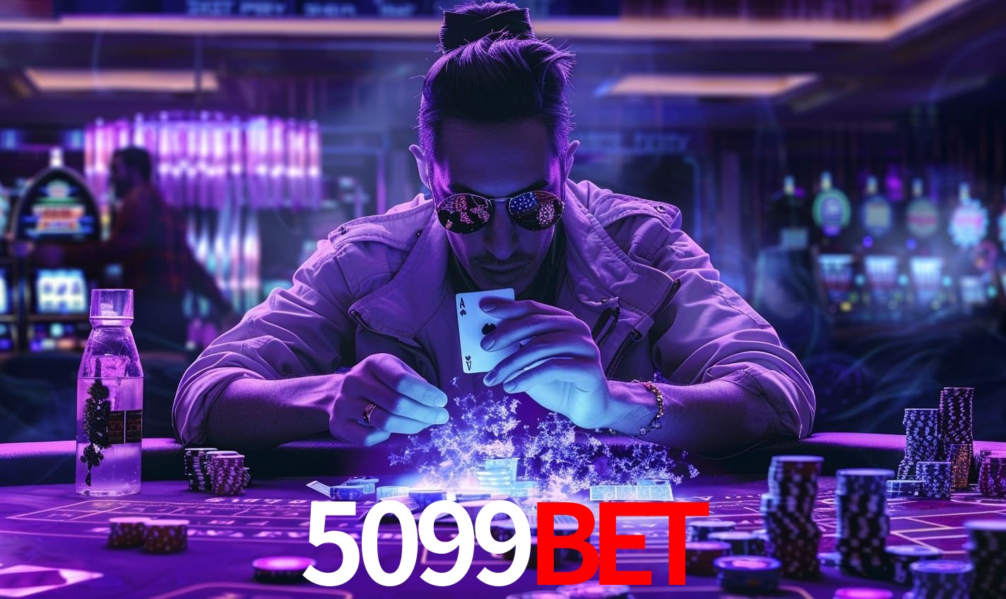 Crash Games Statistics 5099BET