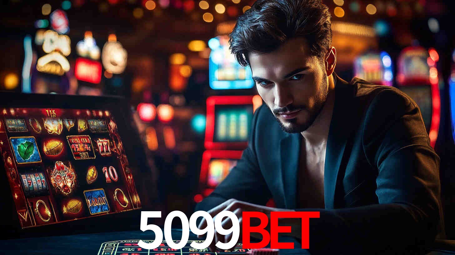 5099BET