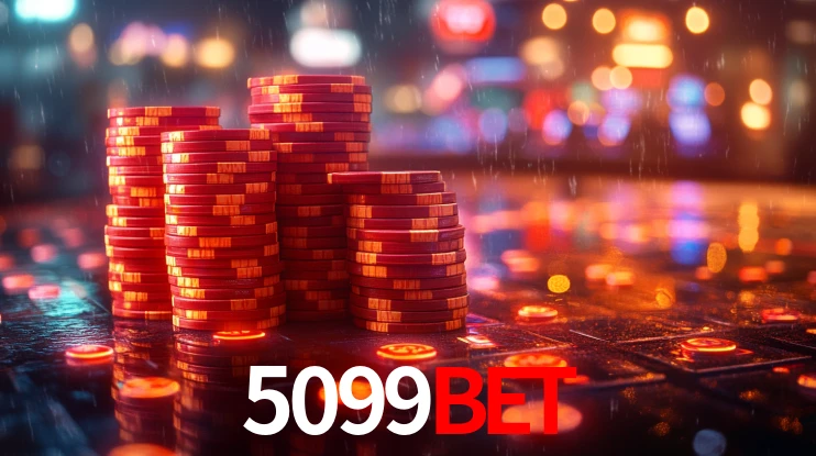 5099BET