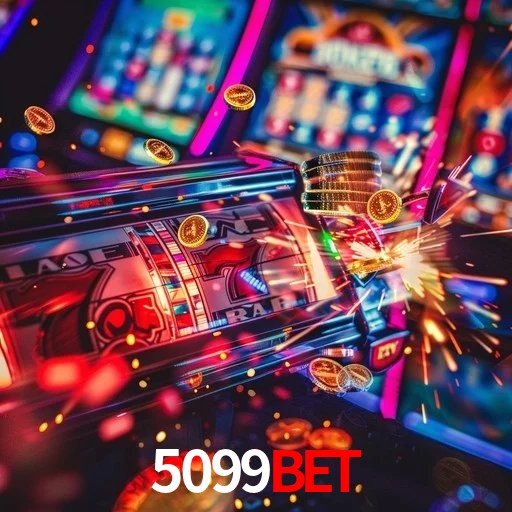 Casino VIP 5099BET