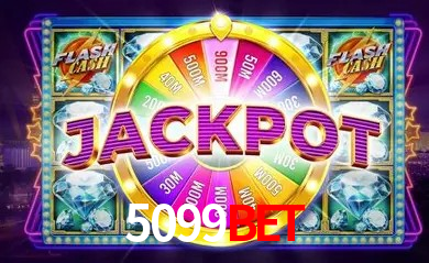 5099BET Cassino Ao Vivo - 89 Mesas Evolution Gaming