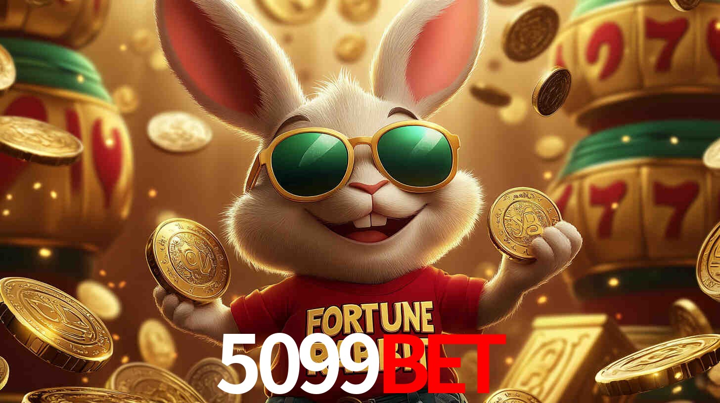 5099BET