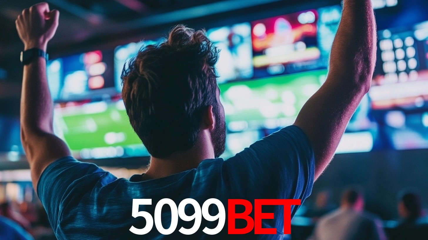 5099BET