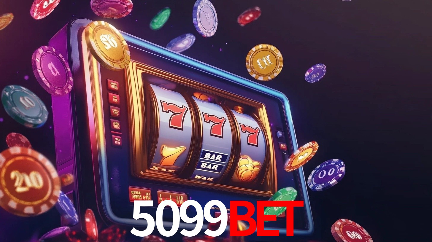 Tournaments 5099BET