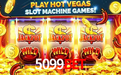 A Revolução dos Aplicativos de Jogos no 5099BET