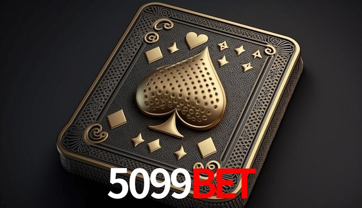 Avaliações dos Jogadores 5099BET